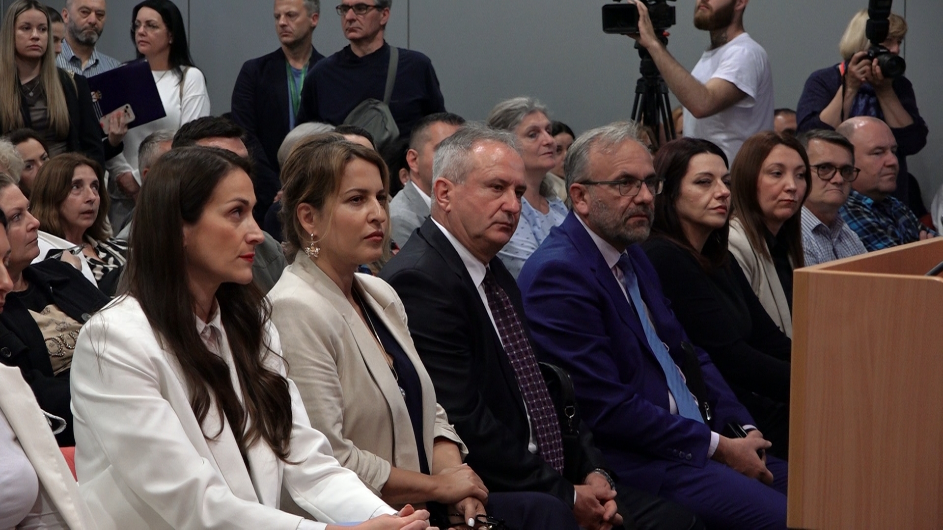 Novi Sad, Novosadski sajam konferencija “Bezbednost hrane – inspekcijski nadzor kao garant zdravlja potrošača”, pokrivanje Novi Sad, Novosadski sajam konferencija “Bezbednost hrane – inspekcijski nadzor kao garant zdravlja potrošača”, pokrivanje